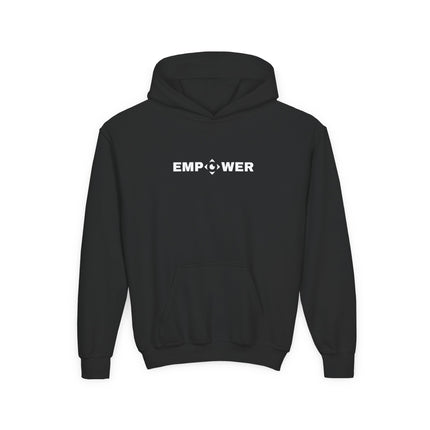 Youth EveryDay Hoodie