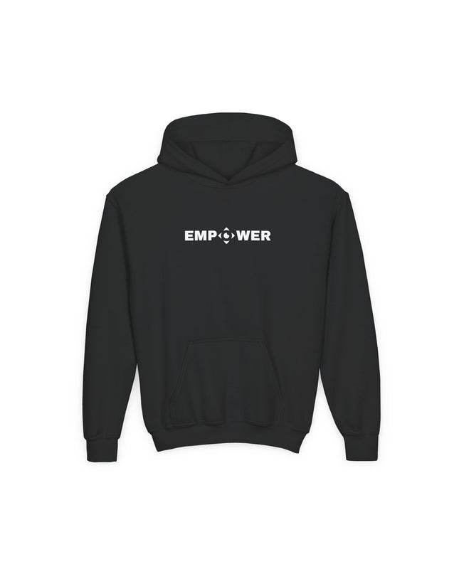 Youth EveryDay Hoodie