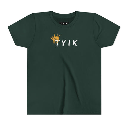 Youth Tee