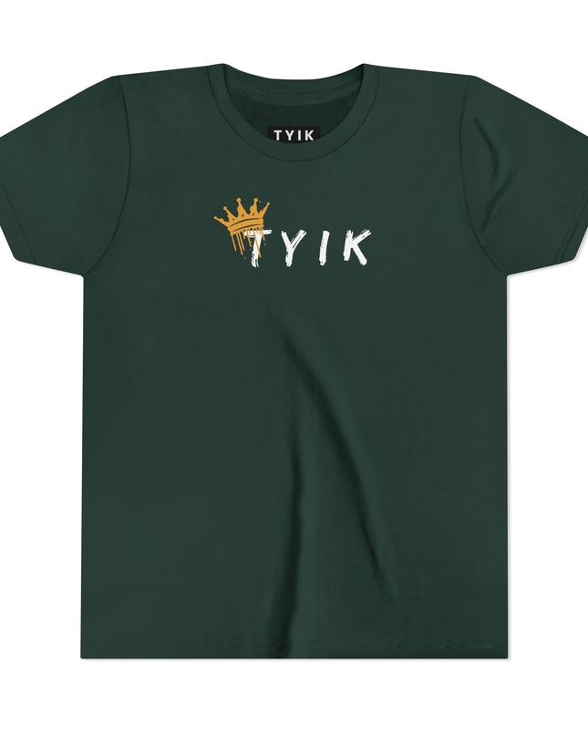 Youth Tee