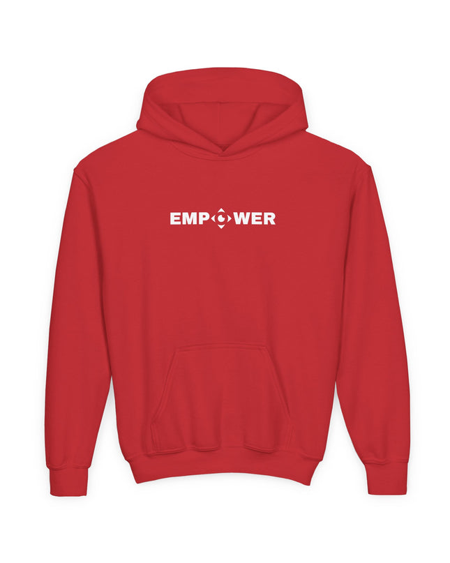 Youth EveryDay Hoodie