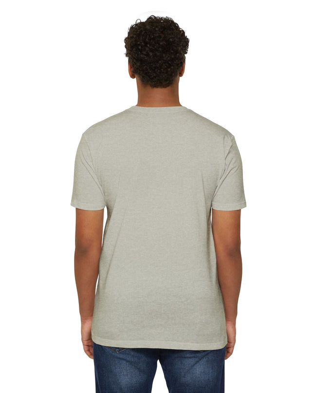 JUSTWATCH Practice Tee