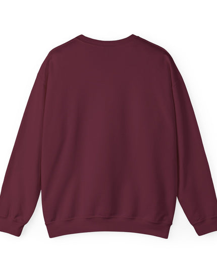 JUSTWATCH Practice Sweater