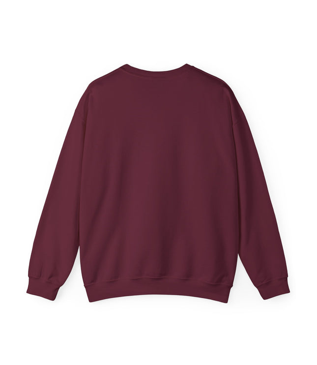 JUSTWATCH Practice Sweater
