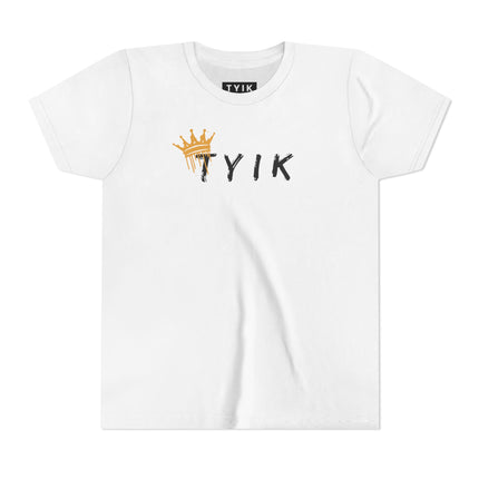 Youth Tee