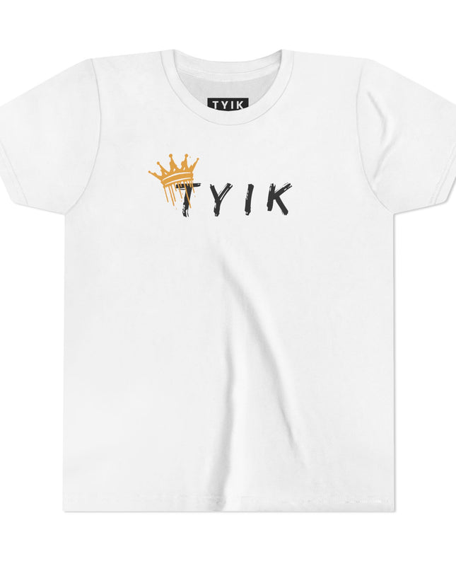 Youth Tee