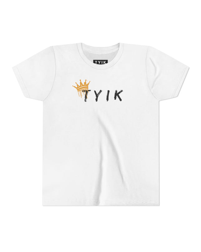Youth Tee