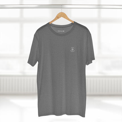 JUSTWATCH Everyday Tee