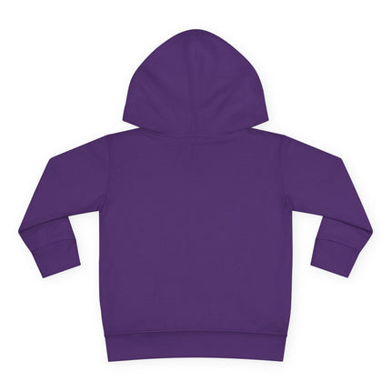 Toddler Everyday Hoodie