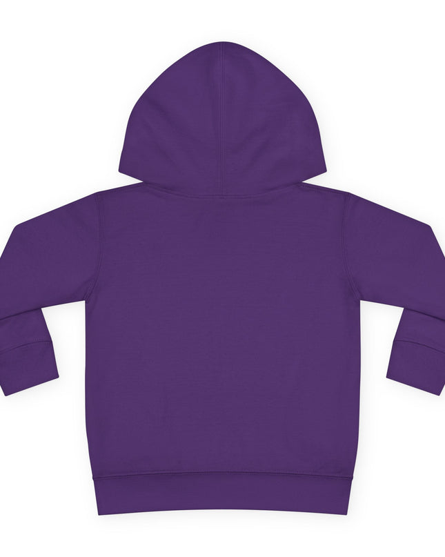 Toddler Everyday Hoodie