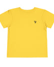 Yellow / 2T