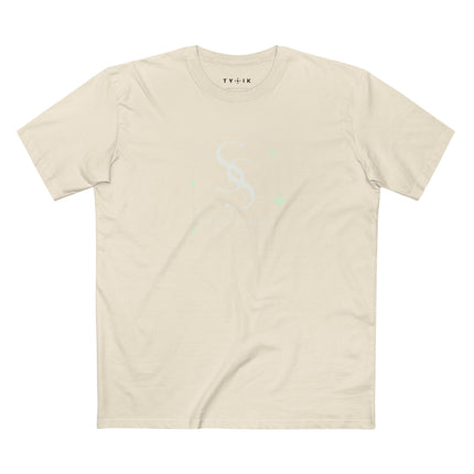 TYIK x Sweat & Sizzle - Everyday Tee