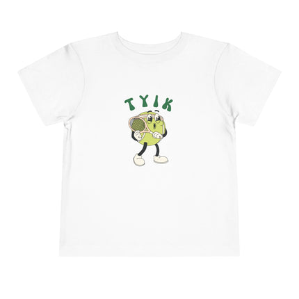 Toddler Tee