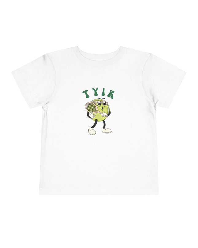 Toddler Tee