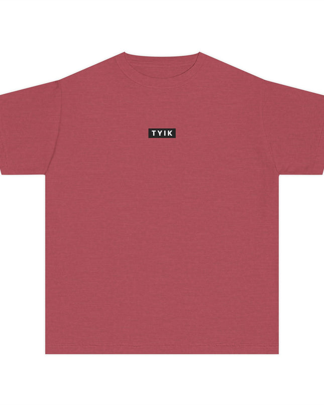 Youth Tyche Tee
