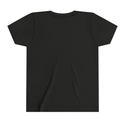 Youth Tee