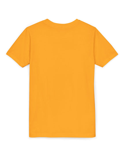 JUSTWATCH Youth Tee