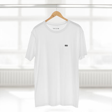 JUSTWATCH Everyday Tee
