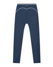 Navy Blue / S