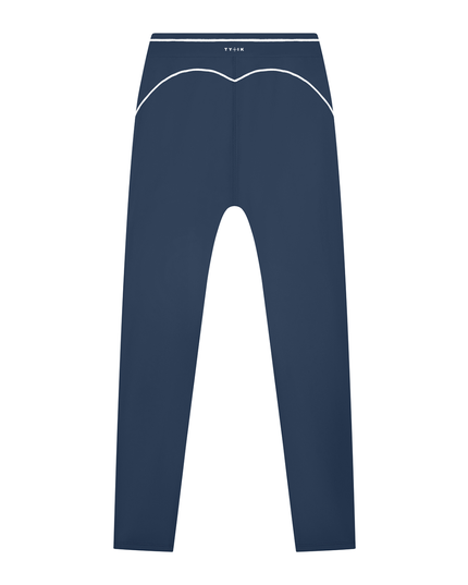 JUSTWATCH Sculpt Legging