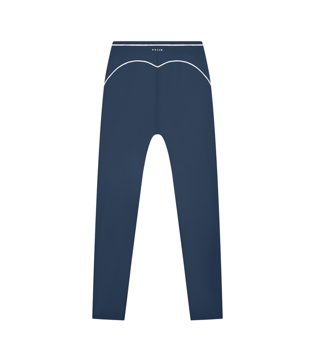 JUSTWATCH Sculpt Legging