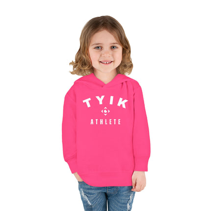 Toddler Everyday Hoodie