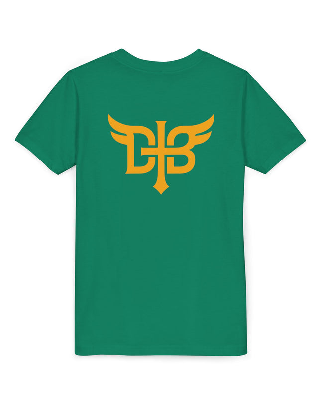 Badenhorst Heritage Youth Tee