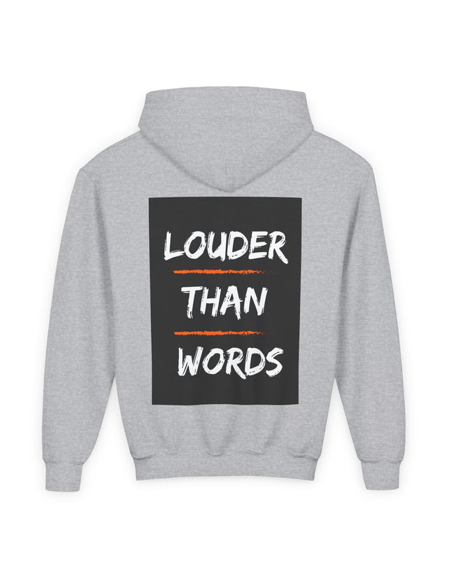 Youth EveryDay Hoodie