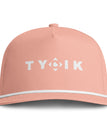 Peachy / Adjustable
