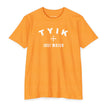 CVC Orange / XS