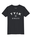 Vintage Black / S