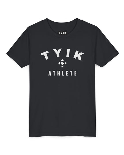 JUSTWATCH Youth Tee