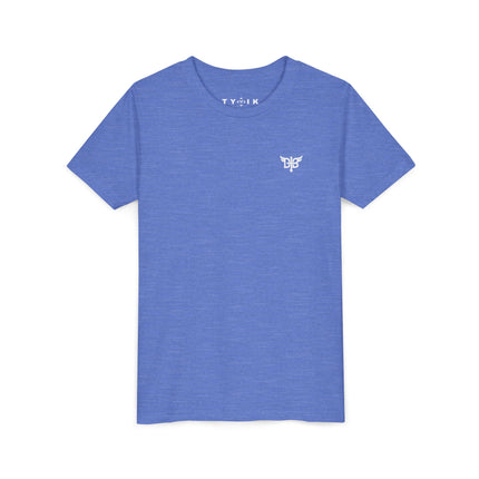 The Badenhorst Heritage Youth Tee