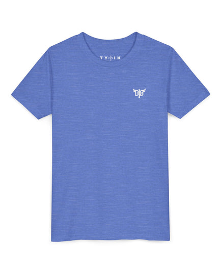 The Badenhorst Heritage Youth Tee