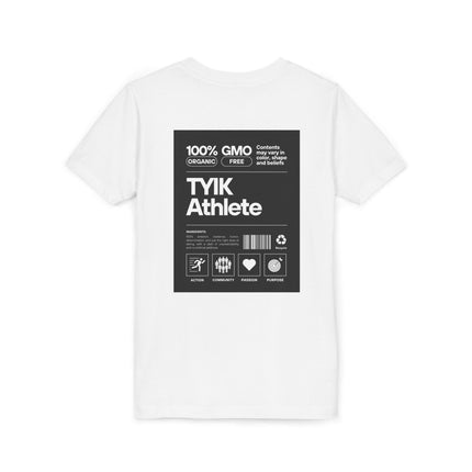 Youth Tee