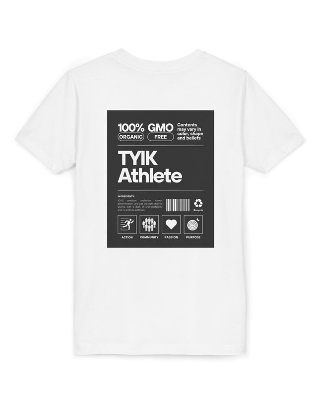 Youth Tee