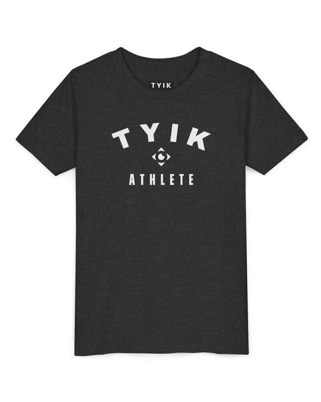 Youth Tee
