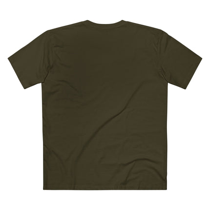 JUSTWATCH Everyday Tee