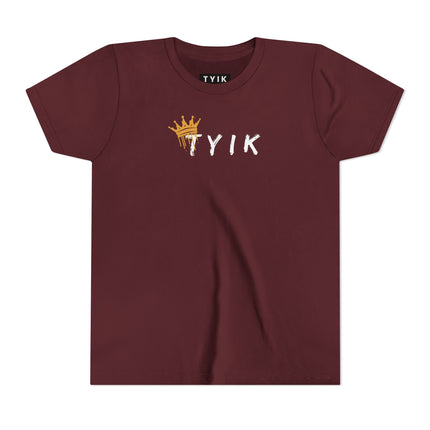 Youth Tee