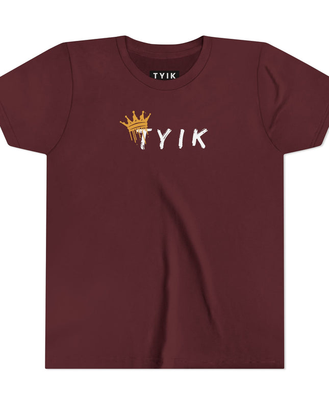Youth Tee
