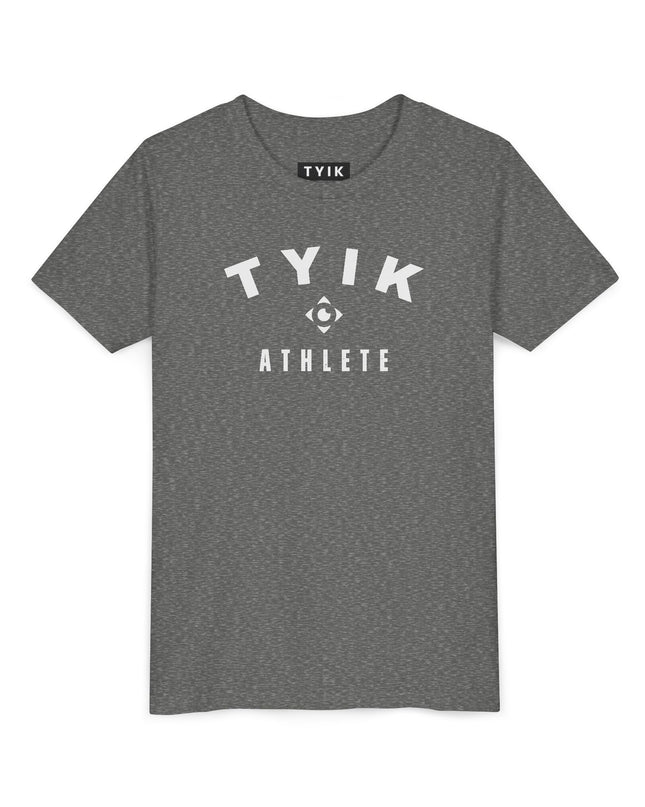 Youth Tee