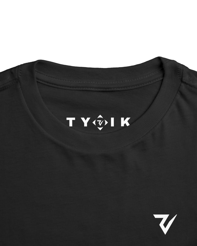 Velcz Break Point Toddler Tee