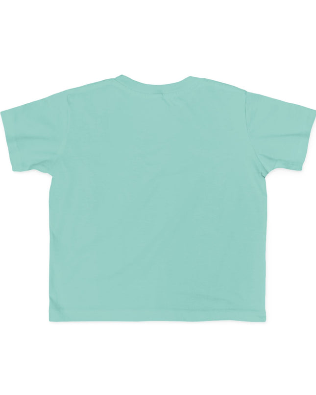 Toddler Tee