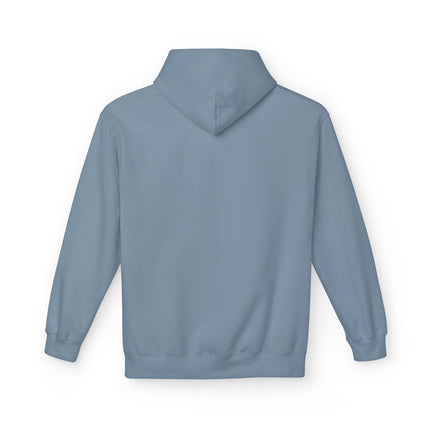 TYIK x Sweat and Sizzle - Practice Hoodie