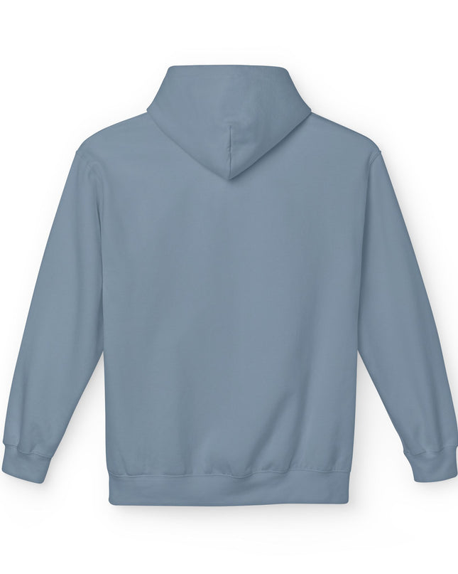 TYIK x Sweat and Sizzle - Practice Hoodie