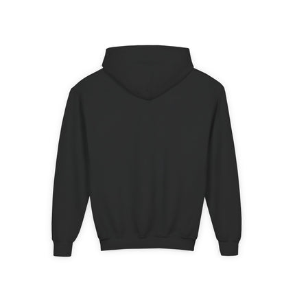 Youth EveryDay Hoodie