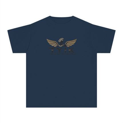 Youth Tyche Tee