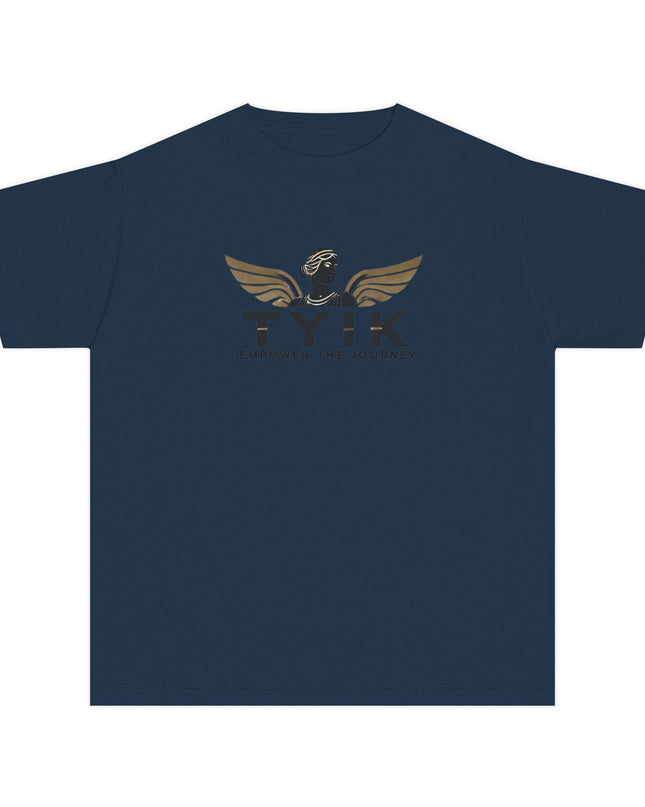 Youth Tyche Tee
