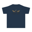 True Navy / XS
