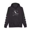 XS / Black